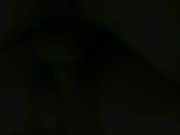 61, ESPOSA NINFOMANA, PSICOLOGA PUTA 61 1/16