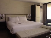 What It Takes To Film Amatuer Porn 13/16