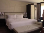 What It Takes To Film Amatuer Porn 15/16