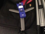 What It Takes To Film Amatuer Porn 5/16