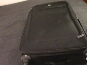 What It Takes To Film Amatuer Porn 6/16