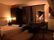 What It Takes To Film Amatuer Porn 9/16