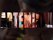 Diamond The Great takes BBC (Teaser) 1/16