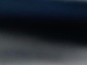 Wendy and Eversmoke fuck in the car cream pie at the end 16/16