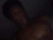 Fucking my ex girlfriend raw  1/16