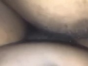 Fucking my ex girlfriend raw  13/16