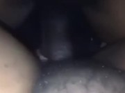 Fucking my ex girlfriend raw  16/16