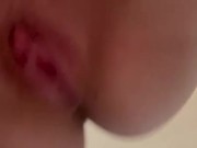 So horny wish it was him inside me 11/16