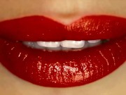 Naughty America - Asian babe Alexia Anders rides a big cock 16/16