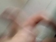 Make my Man the Bitch 10/16