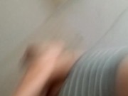 Make my Man the Bitch 13/16