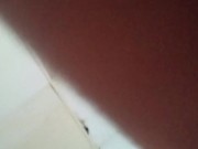 Make my Man the Bitch 14/16