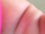 Make my Man the Bitch 15/16