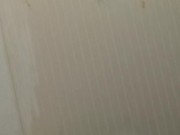 Make my Man the Bitch 16/16