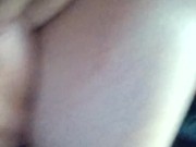 Make my Man the Bitch 2/16