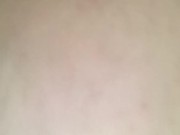 Make my Man the Bitch 6/16