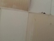 Make my Man the Bitch 8/16