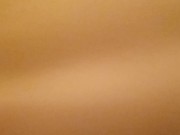 She's getting so much better at anal!!! (Ratio fix!)  16/16