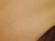 She's getting so much better at anal!!! (Ratio fix!)  5/16