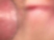 Fucking my little slut from behind  15/16