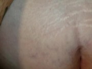 Late night fun 14/16