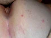 Late night fun 16/16