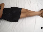 Indian Randi Show Clean Pussy And Lovely Ass Hole : Desi Pari 1/16