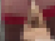 POV Panty Girls And JOI Jerking Domination Porn 11/16