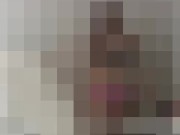 POV Panty Girls And JOI Jerking Domination Porn 8/16