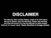 $CLOV Stacy Shepard Snoops Around Exam Room Before Doctor Rose Arrives, Find Sex Toys & MASTURBATES! 2/16