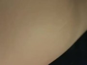 Petite Sno bunny with big pussy 10/16