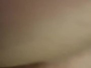 Petite Sno bunny with big pussy 11/16