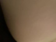 Petite Sno bunny with big pussy 12/16