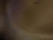 Petite Sno bunny with big pussy 16/16