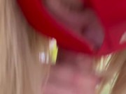  morning blowjob 16/16