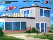 SUMMERTIME SAGA V02010 - PT 291 - NEW! BECCA'S JEALOUSY 2/16