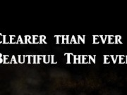 [ERINA10]He creampie me again [New channel introduction ] 15/16