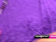 How movie Leah Jaye Karina Currie 15/16