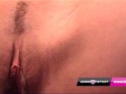 How movie Leah Jaye Karina Currie 7/16