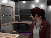 Did you wanna know me in the inside? Vore Video Part 2 3/16