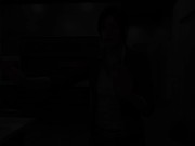 Did you wanna know me in the inside? Vore Video Part 2 4/16