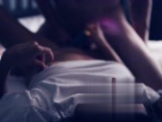 Passionate Fucking Gives Me Multiple Orgasms 9/16