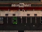 TREASURE OF NADIA V89062-78-Fuckfest At The Doctors Office 3/16