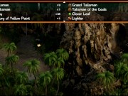 TREASURE OF NADIA V89062-78-Fuckfest At The Doctors Office 4/16