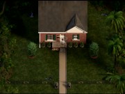 TREASURE OF NADIA V89062-78-Fuckfest At The Doctors Office 6/16