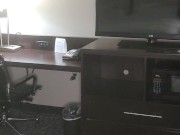 Naughty school girl talks about getting fucked 6/16