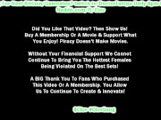 $CLOV Stacy Shepard Gets 1st Gyno Exam EVER From Doctor Tampa Point of View POV & Nurse Jasmine Rose 15/16