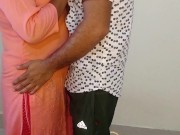 देवर ने भाभी को घोड़ी बना कर चोदा 1/16