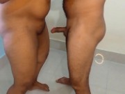 देवर ने भाभी को घोड़ी बना कर चोदा 8/16