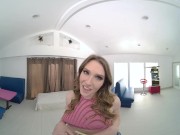 Squirting Orgasm Compilation In Virtual Reality POV 2/16